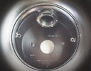Elpigaz zgh630220zo53m6dtak бак газ в колесо toroidalny продукция 20253, купить с разборки