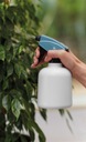 фото mini №2, Washer elho 0, 6l interesting design different colors
