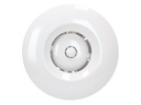 фото mini №3, Awenta orbit wxo125 fan bathroom ceiling 125mm 155m3/ h 43db white