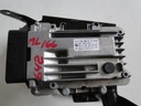Mercedes мл w166 блок двигатель 642 a64290051012, купить в Украине