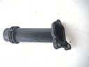 Распределитель wezy bmw f10 520d 525d 530d 535d m550d2, купить в Украине