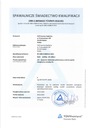 фото mini №6, Balustrade stainless steel, handrail 1, 5 mb, solid tube o thickness 2, 0 mm