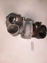 Bmw турбіна турбіна 12739700018 116585063822, купити в Україні