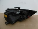 фото mini №3, Audi q3 xenon headlight left 8u0941005