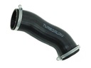Трубка интеркулера bmw 5 e39 525d 530d 1161-22496692, купить в Украине