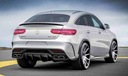 Проставки przykrecane mercedes мл w163 w164 w166 20mm7, запчасти недорого