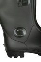 фото mini №7, Waders premium amplified airtight safe r. 41