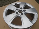 Диск алюминиевая audi oe 8v0601025c 6.0" x 17" 5x112 et 482, купить в Украине