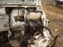 Бачок компенсаторный омывателя trafic vivaro дешево1, цена в Украине