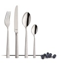 фото mini №4, Amefa 24 cutlery 8010 jewel set gloss