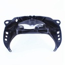 Стеллаж под спидометр suzuki gsx-r 1000 2005 20063, купить с разборки