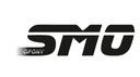 Metzeler racetec td slick 200/55r17 200/55zr17 2574, купить из Польши