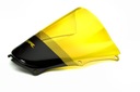 Стекло motocyklowa racing honda cbr 600 rr 05-066, купить недорого