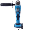 фото mini №16, Makita dda350z battery. screwdriver angular