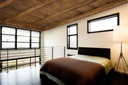 фото mini №12, Decorative overlay kuponline polyurethane foam 13cm