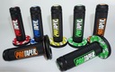 Gilera smt gsm rcr переключатели pro taper новый, новое top 502, купить в Украине