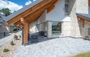 фото mini №6, Mz polbruk cobblestone ideo 6 centimeters graphite smooth