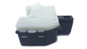 Привод крышка залива топлива skoda vw 1t08107734, купить из Польши