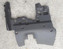 Audi a4 a5 защита под руль 8k1863075a1, цена в Украине
