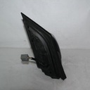 Ford focus 2 (2004-2008) 7 pin / кабель _ оригинал европа3, купить с разборки
