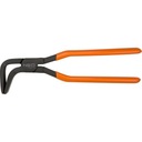 Neo tools 31-0708, купить запчасти