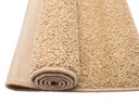 фото mini №6, Carpet shaggy mats 1 carpets 180 x 250 centimeters