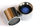 фото mini №4, Aerator to betarees franke lula m20x1 guarantee