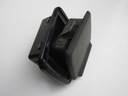 Пепельница bmw 3 e21 e12 e28 51.16-185705810