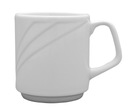 фото mini №2, 12× glass fondant arcade porcelain 300 ml