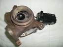 Mercedes a6460960099 турбина fv2, купить в Украине