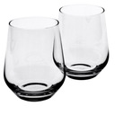 фото mini №7, Glasses for drinks krosno 400 ml 6 pcs.