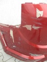 Бампер range rover sport ii l494 13-18 задний lumma4, купить из Польши