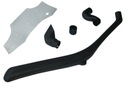 Snorkel впуск воздуха длинние, длинный nissan terrano 22, купить в Украине