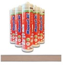 фото mini №1, Silicone mapei 310 ml