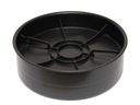 фото mini №2, Cover lower front right to wells 425 bottom to tubes flanged dw= 425mm b/ gaskets