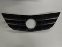 Mercedes b klasa, класс w245 245 рестайлинг решетка решетка, решетки хром, хромом8, купить запчасти