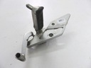 Set рычаг podnozek правый honda cb 1300 08+4, купить из Польши