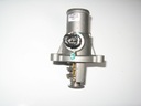 фото mini №3, Calorstat by vernet te6983. 105j thermostat, middle cooling