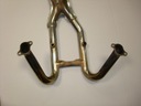 фото mini №4, Bmw r 1200 r 1200 gs 15 - 16/ exhaust manifold