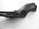 Стеллаж l рамка крепление ducati diavel 120010