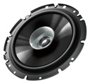 Pioneer динамики opel astra f g calibra zafira a b3, купить с разборки