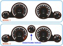 Moman тормозные диски, диск спидометра indiglo до peugeot 406 рестайлинг9