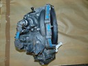 Коробка передач 1,6 cdti astra k v m32 16r 29tyskm1, цена в Украине