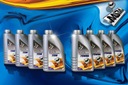Коробка передач msmtechnic alfa giulietta 2.0-jtdm7, запчасти недорого