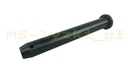 Lyzki 30 60 150 jcb 3cx 4cx быстроразъемные соединения шаровая7, запчасти недорого