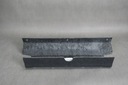Накладка багажника audi a3 8v cabrio 8v78636972, купить в Украине