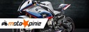 Масло двигателя motul ngen 7 1 l 15w-501, цена в Украине
