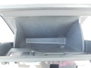 Tiguan рестайлинг бардачок пасажира, пассажира 5m1857097 1k082973111