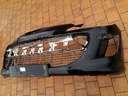 Peugeot 308 sport 07- 11 бампер перед возможность2, купить в Украине