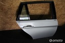 Bmw серия 3 e91 - дверь правое задние, заднее1, цена в Украине